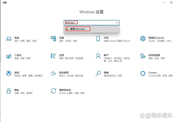 Win10无网络适配器怎么办？-图2