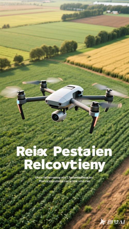 无人机官网哪家强？-图3