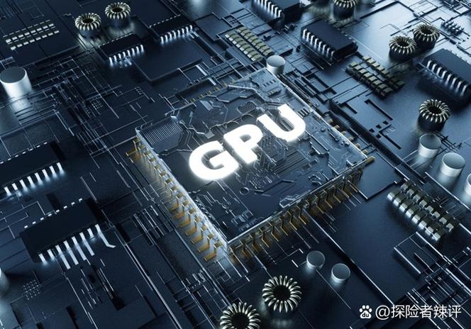 NVIDIA海飞丝技术是什么？有何独特优势？-图2