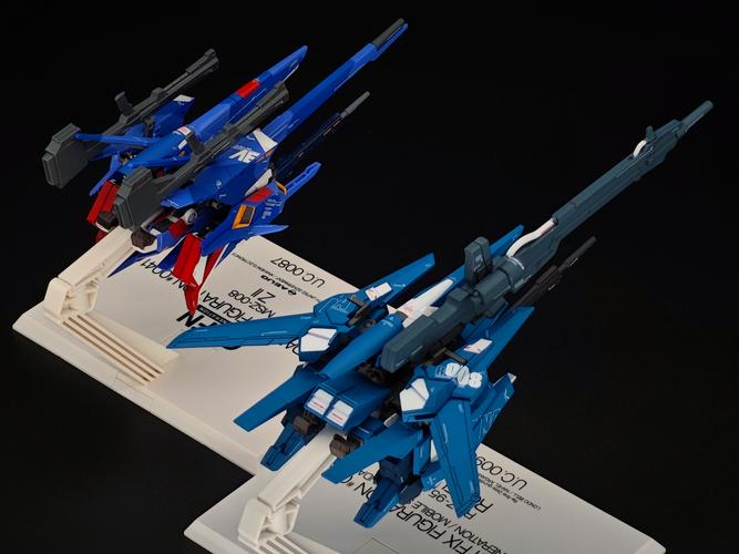 GFF技术OnCell如何实现精准检测?-图1 GFF技术OnCell如何实现精准检测?-图1