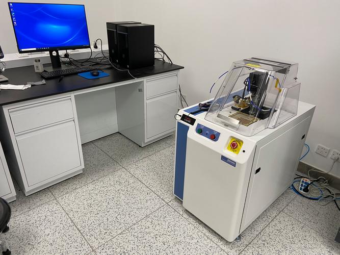 如何有效检测隐藏的rootkit?-图1 如何有效检测隐藏的rootkit?-图1