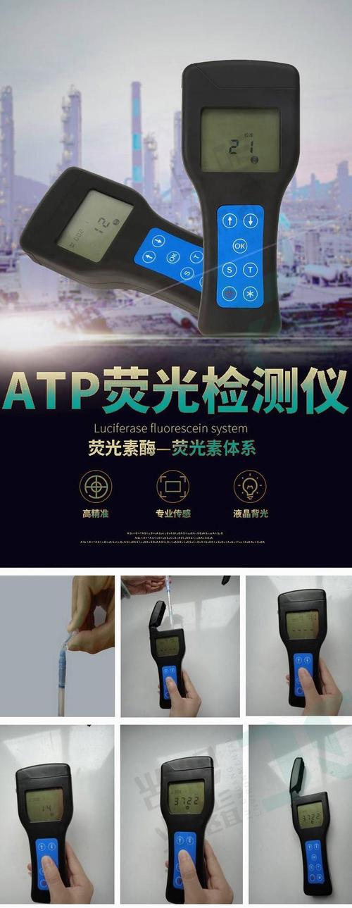 如何有效检测隐藏的rootkit?-图2 如何有效检测隐藏的rootkit?-图2