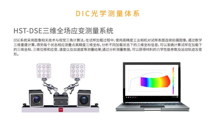 如何有效检测隐藏的rootkit?-图3 如何有效检测隐藏的rootkit?-图3