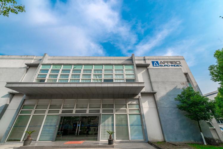 solaero技术公司有何核心优势？-图1