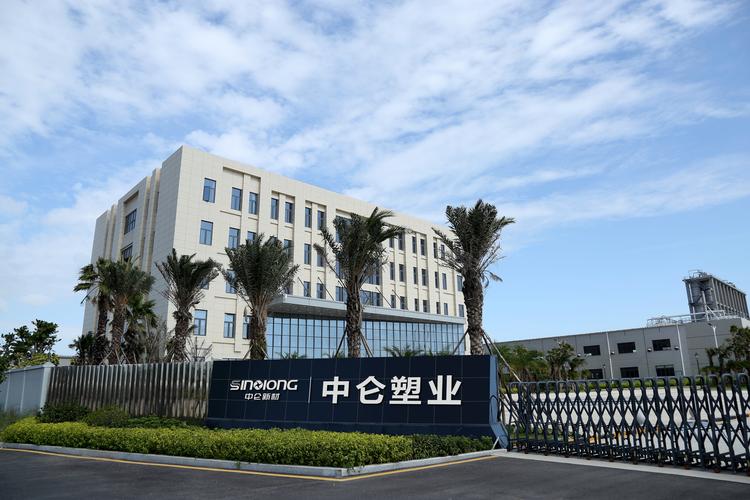 solaero技术公司有何核心优势？-图2