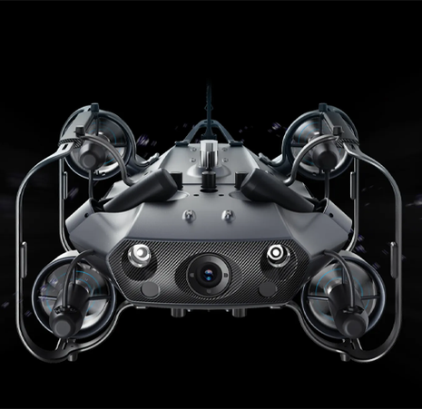 biki水下无人机价格-图2 biki水下无人机价格-图2