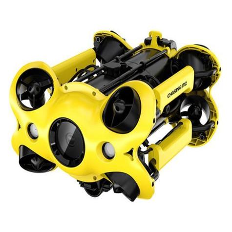 biki水下无人机价格-图3