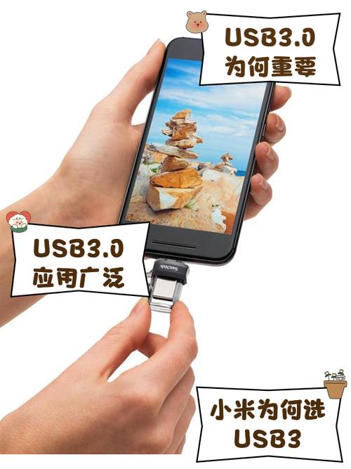 电脑USB共享网络,手机怎么连不上?-图3 电脑USB共享网络,手机怎么连不上?-图3