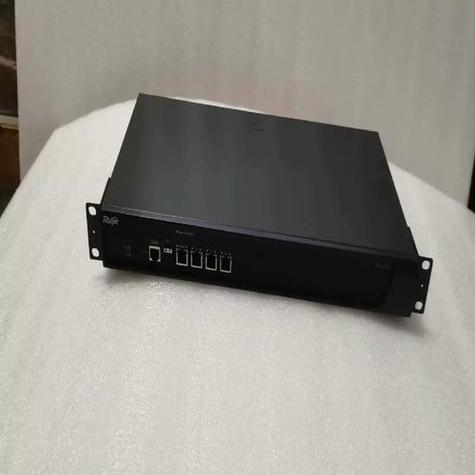 cisco aci技术-图1