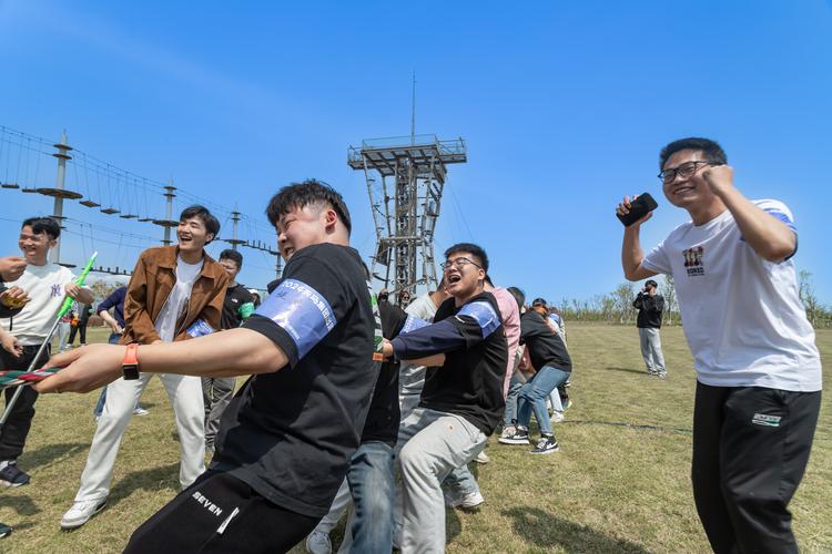 江苏引跑网络科技有限公司做什么的？-图3