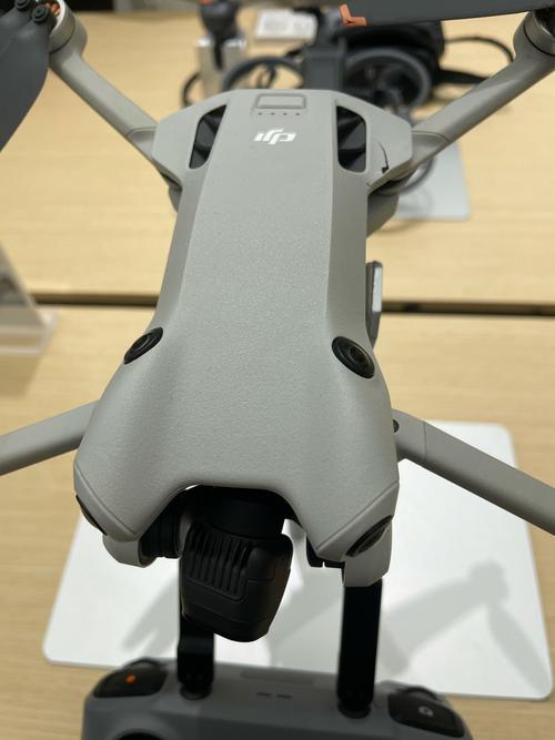 GoPro无人机怎么选?拍摄效果如何?-图1 GoPro无人机怎么选?拍摄效果如何?-图1