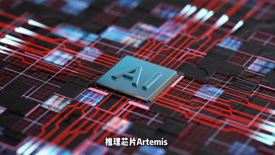 Google AI技术如何突破现有边界？-图2