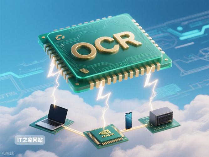 Optimus技术怎么下载?-图2 Optimus技术怎么下载?-图2