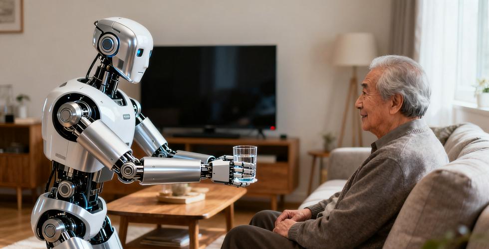 Optimus技术怎么下载?-图3 Optimus技术怎么下载?-图3