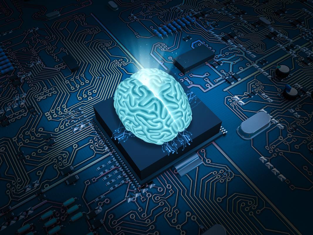 互联网新技术将如何改变我们的生活？-图2