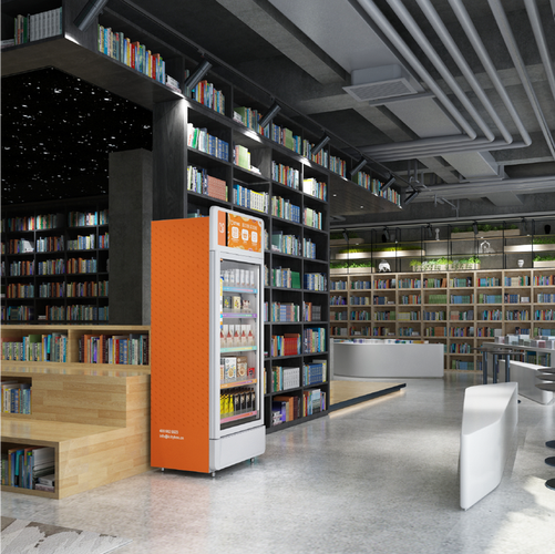 Citybox魔盒技术如何改变智慧城市？-图2