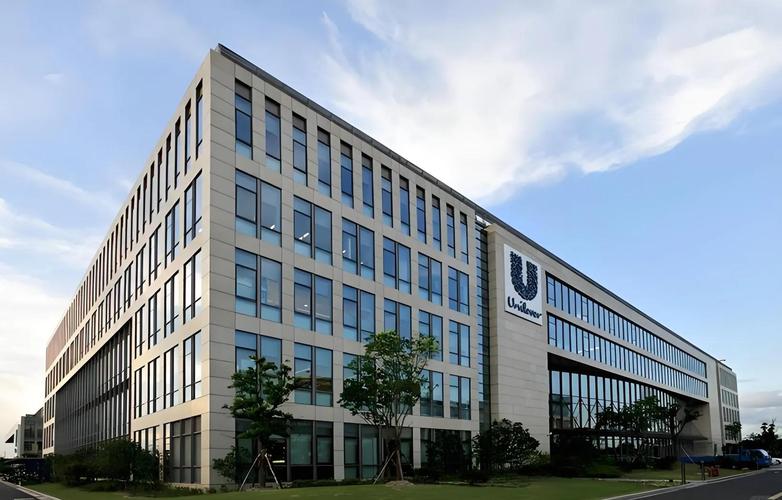 iBeacon技术公司有哪些核心优势?-图1 iBeacon技术公司有哪些核心优势?-图1