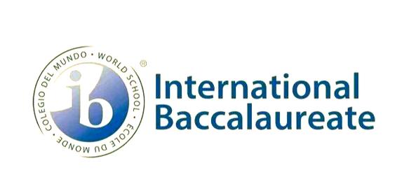 iBeacon技术公司有哪些核心优势?-图2 iBeacon技术公司有哪些核心优势?-图2