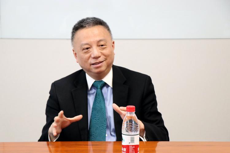 Oracle技术总监需具备哪些核心能力？-图1