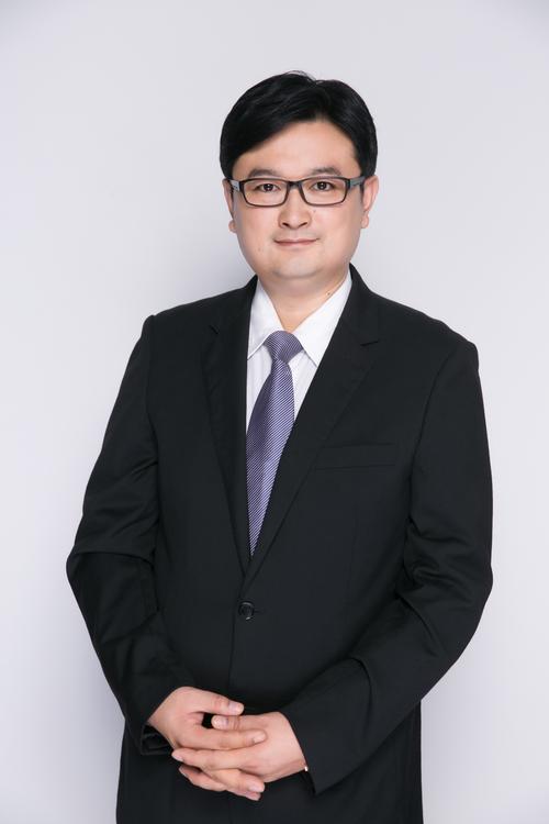 Oracle技术总监需具备哪些核心能力？-图3