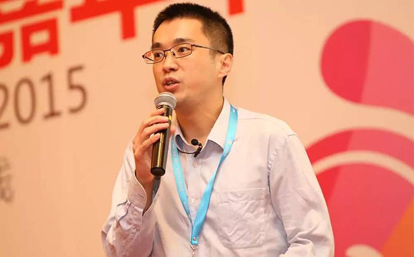 Oracle技术总监需具备哪些核心能力？-图2