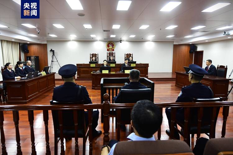 北京机场 无人机 判刑-图2