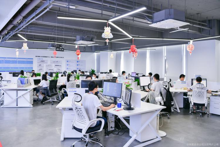 广东唯一网络科技有限公司有何独特之处?-图3 广东唯一网络科技有限公司有何独特之处?-图3