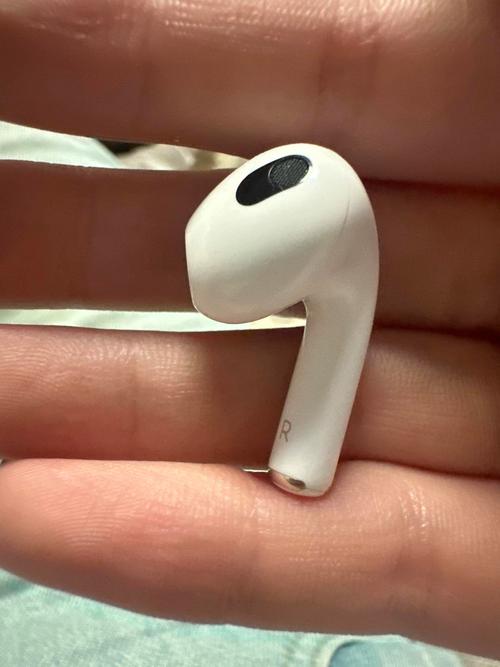 山东AirPods技术有何独特之处？-图2