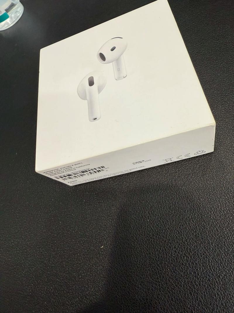 山东AirPods技术有何独特之处？-图1