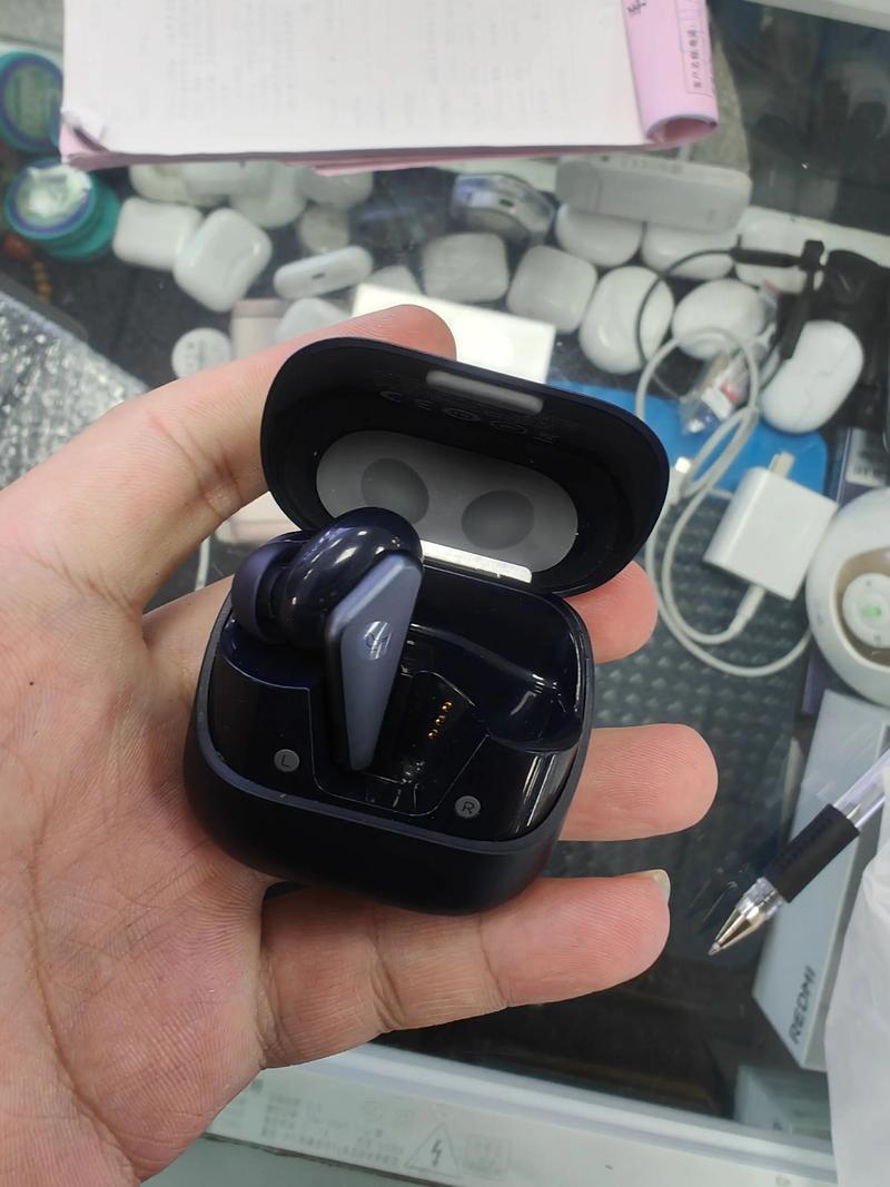 山东AirPods技术有何独特之处？-图3