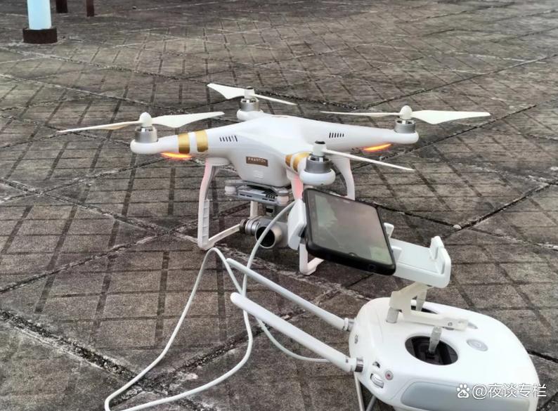 Dobby无人机哪里能买到?-图2 Dobby无人机哪里能买到?-图2