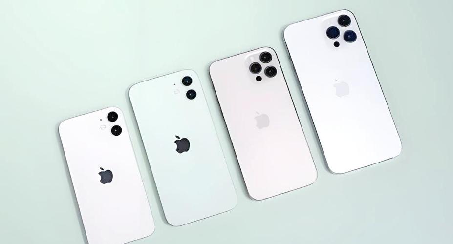 iPhone成熟技术，是优势还是瓶颈？-图2