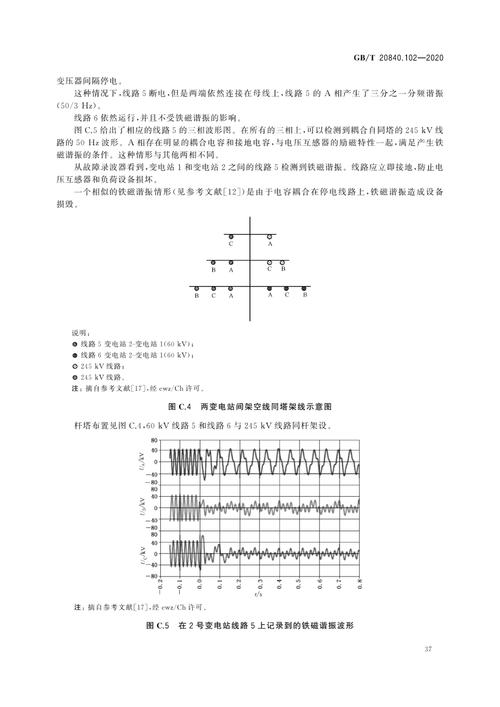 AirFuel谐振技术如何实现无线高效充电？-图2