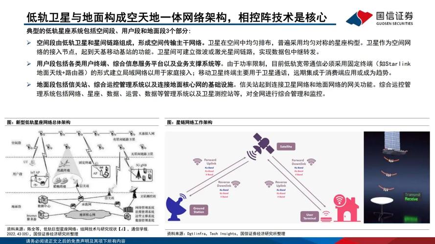 NvLink技术是什么?如何提升GPU性能?-图1 NvLink技术是什么?如何提升GPU性能?-图1