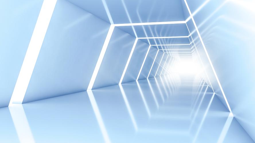 Winform技术背景是什么？-图1