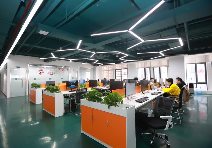 钛马信息网络技术有限公司是做什么的？-图2