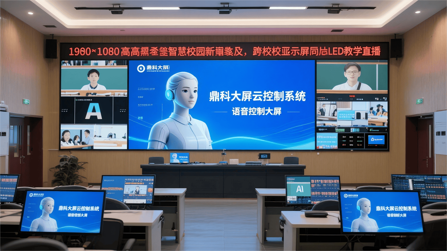 西安科技大学网络教学平台怎么用？-图1