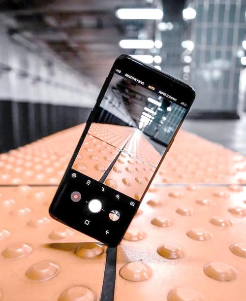 iPhone拍照技术究竟强在何处？-图3