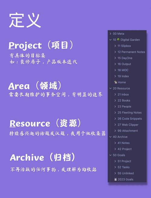 Paragon技术软件有何独特优势？-图1