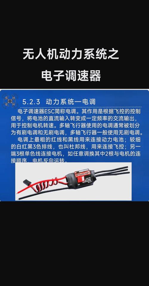 AERO无人机调频步骤是什么?-图1 AERO无人机调频步骤是什么?-图1