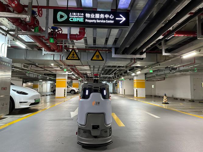 杭州云象网络技术有限公司做什么的？-图3