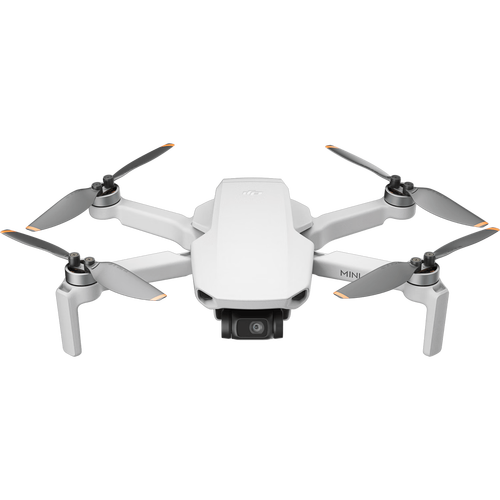 影像拍摄 专业无人机-图1