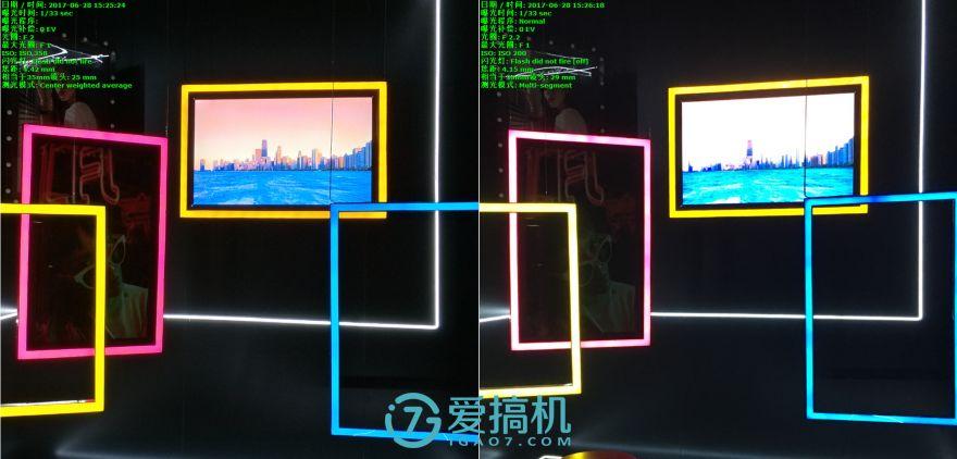 Vivo DSP拍照技术有何黑科技?-图1 Vivo DSP拍照技术有何黑科技?-图1