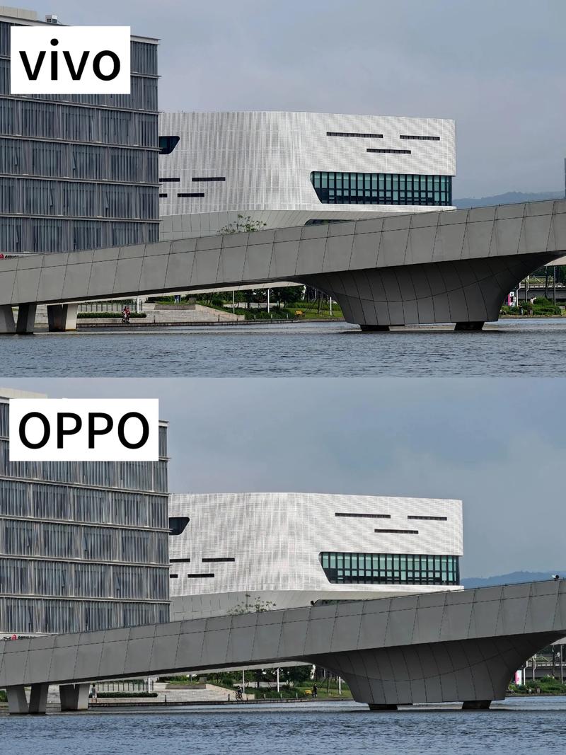 Vivo DSP拍照技术有何黑科技?-图2 Vivo DSP拍照技术有何黑科技?-图2