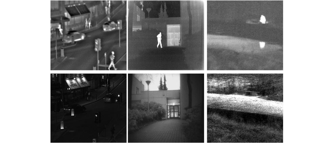 Visidon影像技术有何独特优势？-图2