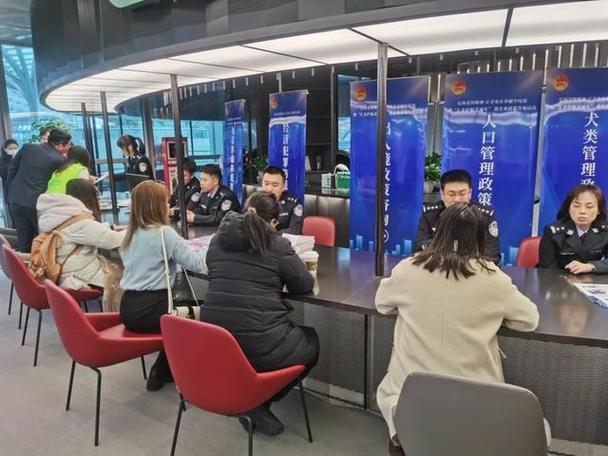 上海依图科技是做什么的？-图1