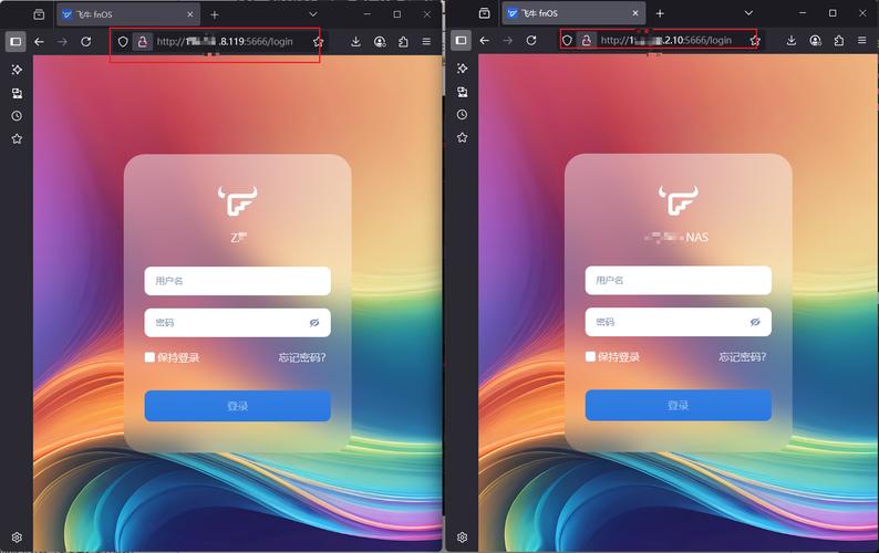 Easy Tier技术如何实现高效存储？-图1