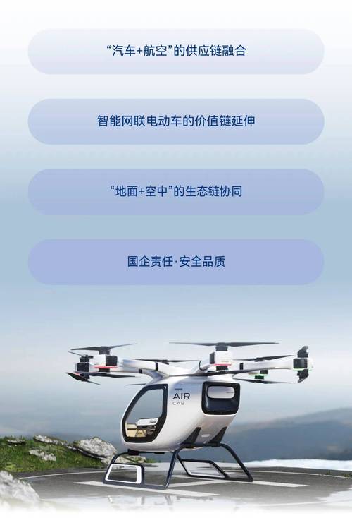 Airnergy新技术，如何实现能量自由获取？-图1