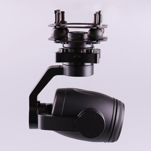 GoPro无人机云台如何选?稳定性能怎么样?-图1 GoPro无人机云台如何选?稳定性能怎么样?-图1