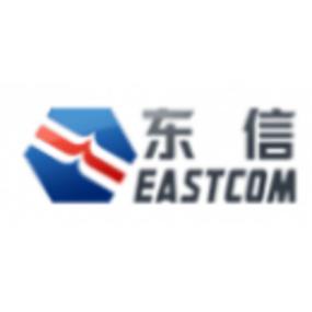 杭州东信网络技术有限公司是做什么的?-图3 杭州东信网络技术有限公司是做什么的?-图3